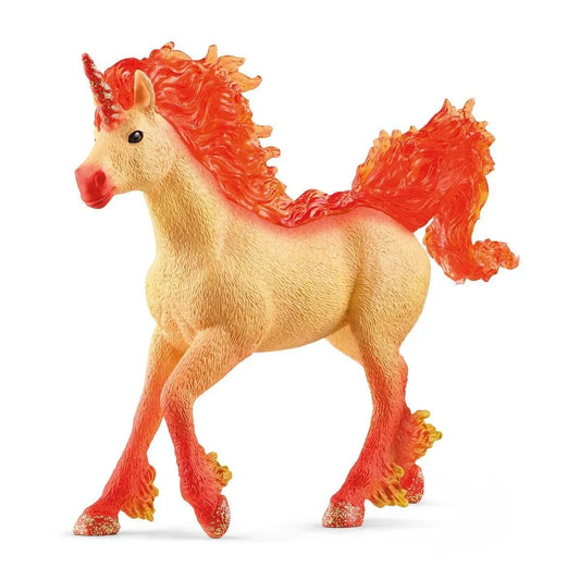 schleich-elementa-feuereinhorn-hengst-108-7ECDFC6D1.jpg
