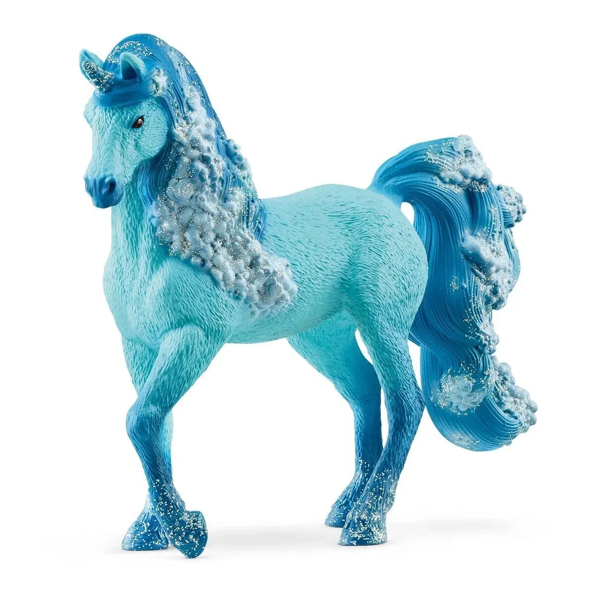 schleich-elementa-wassereinhorn-stute-11-FF35868A1.jpg