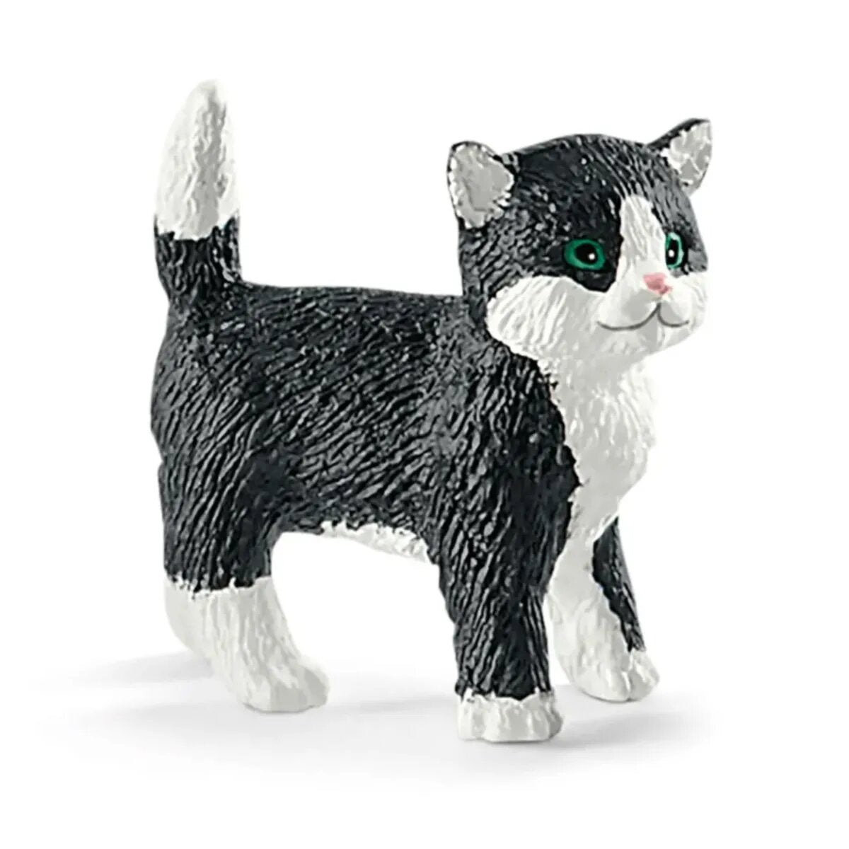 schleich-farm-world-42485-pferdestall-6F2CD15D10.jpg