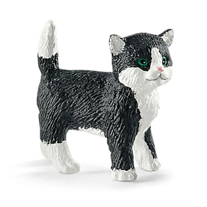 schleich-farm-world-42485-pferdestall-6F2CD15D10.jpg
