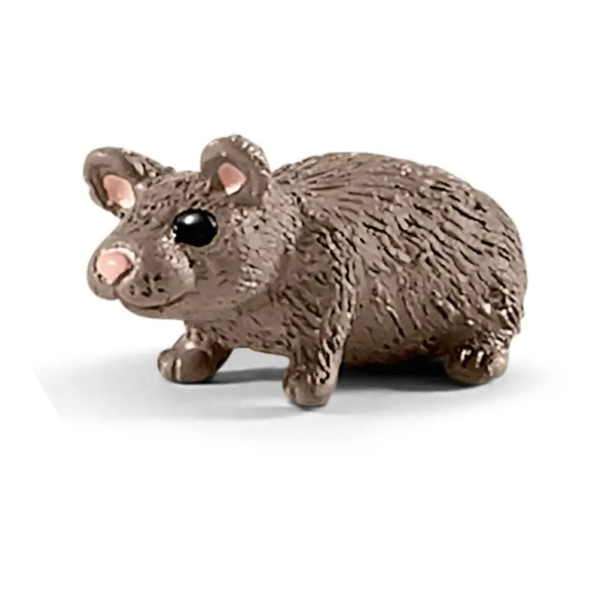 schleich-farm-world-42485-pferdestall-6F2CD15D11.jpg