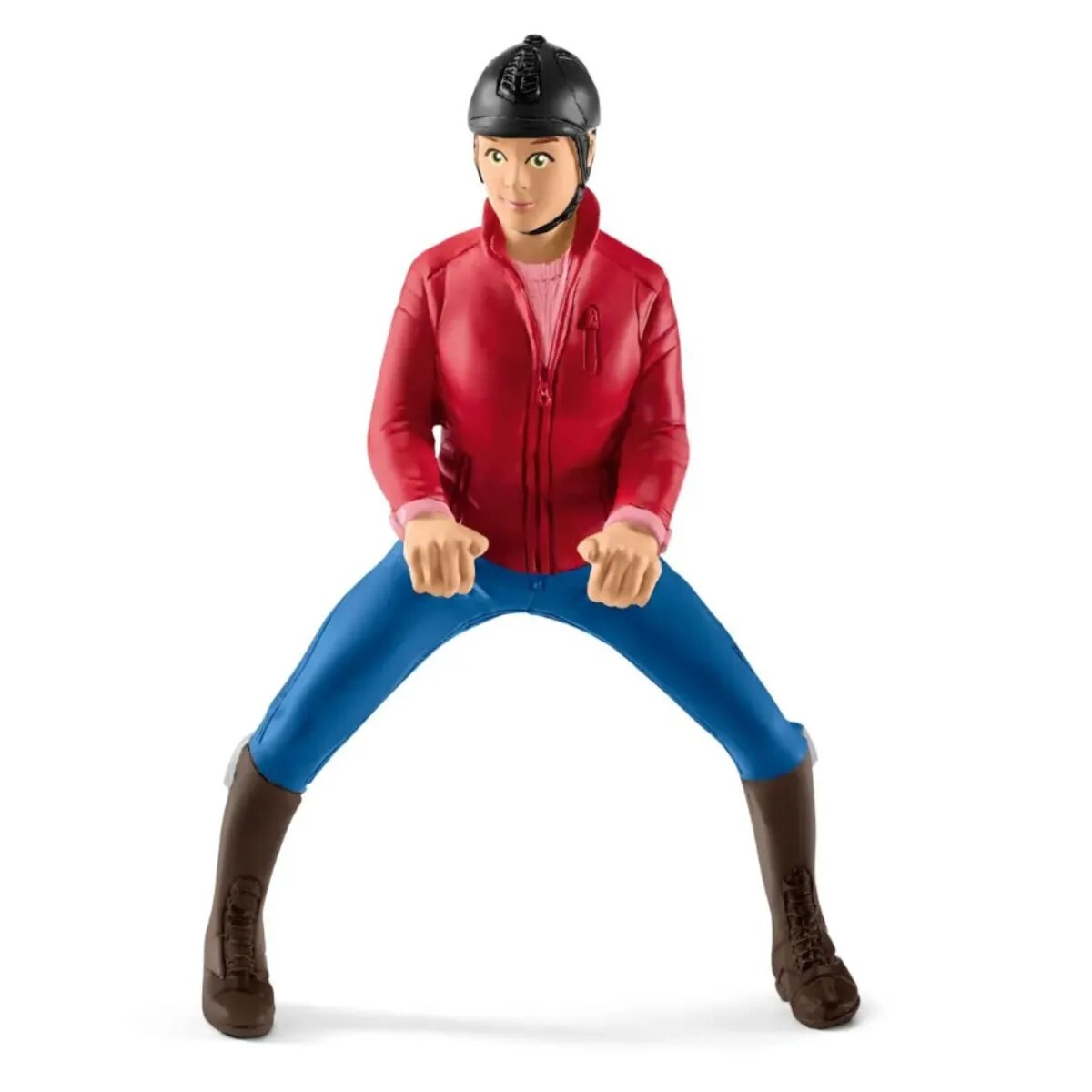schleich-farm-world-42485-pferdestall-6F2CD15D12.jpg