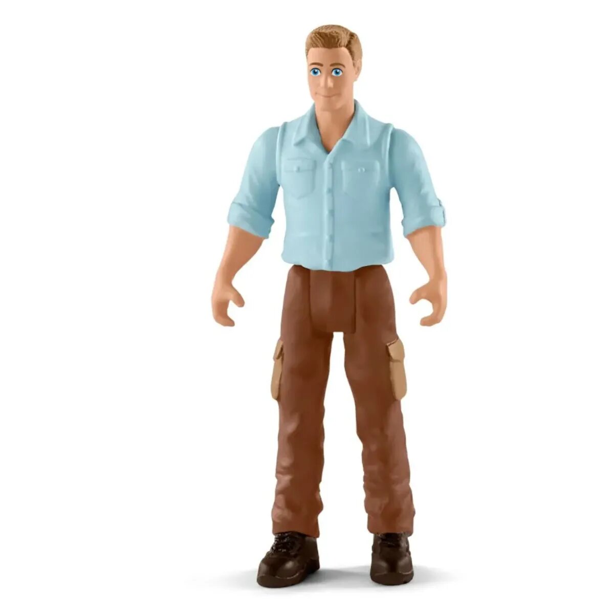 schleich-farm-world-42485-pferdestall-6F2CD15D13.jpg