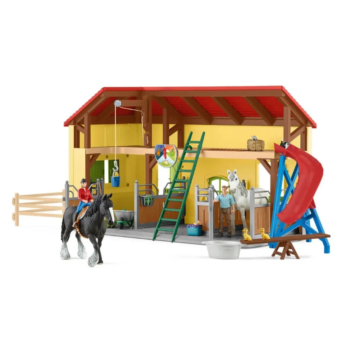 schleich-farm-world-42485-pferdestall-6F2CD15D1.jpg