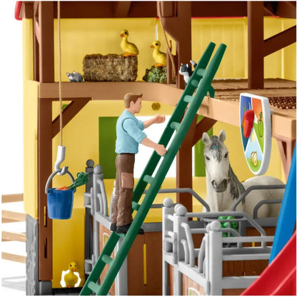 schleich-farm-world-42485-pferdestall-6F2CD15D2.jpg