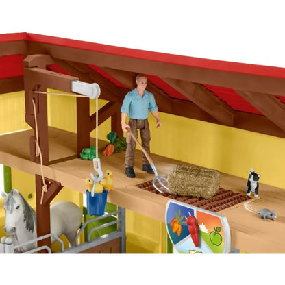 schleich-farm-world-42485-pferdestall-6F2CD15D4.jpg