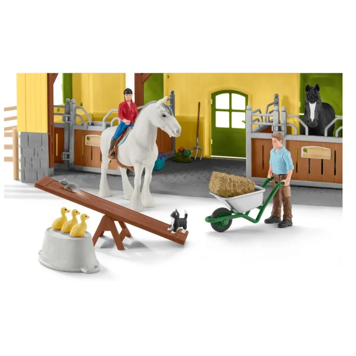schleich-farm-world-42485-pferdestall-6F2CD15D5.jpg