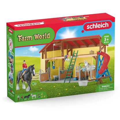 schleich-farm-world-42485-pferdestall-6F2CD15D6.jpg