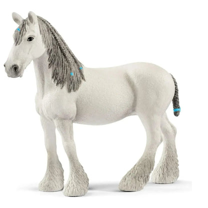 schleich-farm-world-42485-pferdestall-6F2CD15D7.jpg