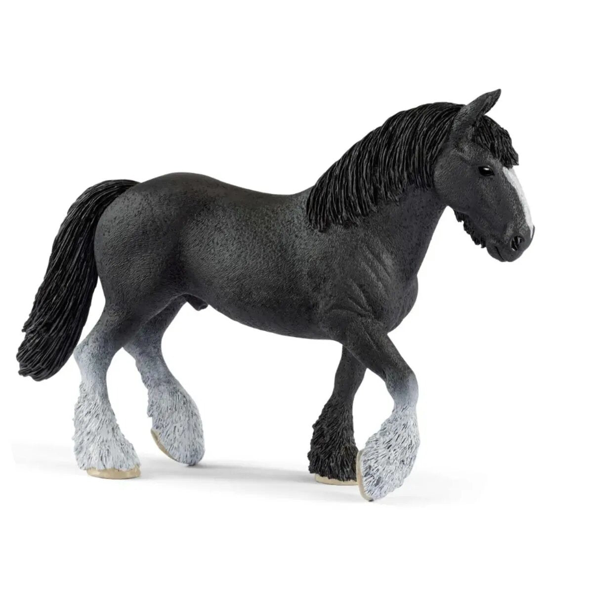 schleich-farm-world-42485-pferdestall-6F2CD15D8.jpg
