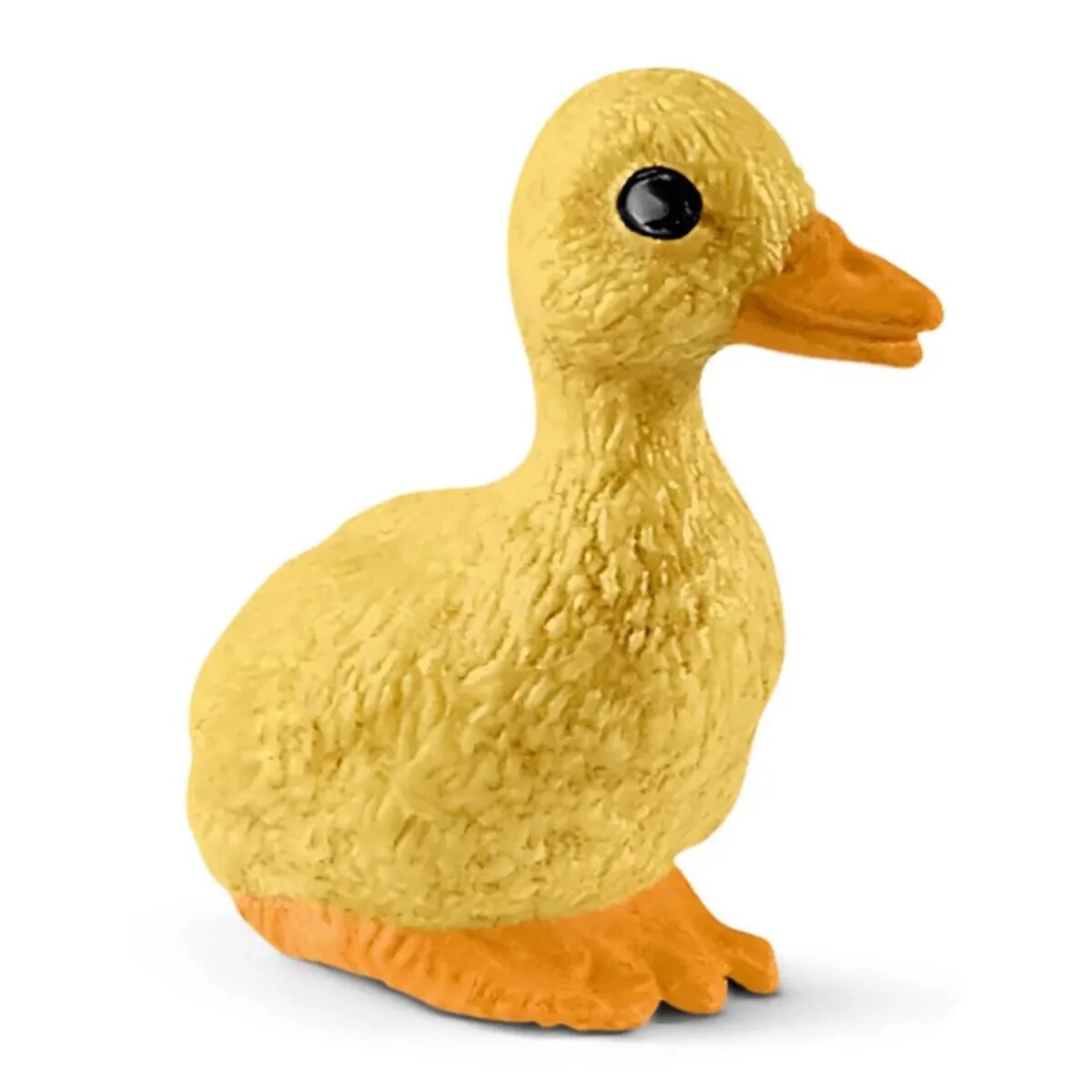 schleich-farm-world-42485-pferdestall-6F2CD15D9.jpg