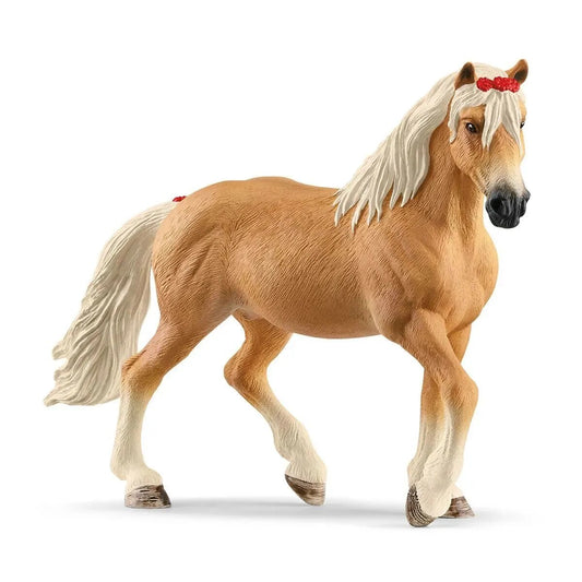 schleich-haflinger-stute-mit-rote-CB59F0C21.jpg