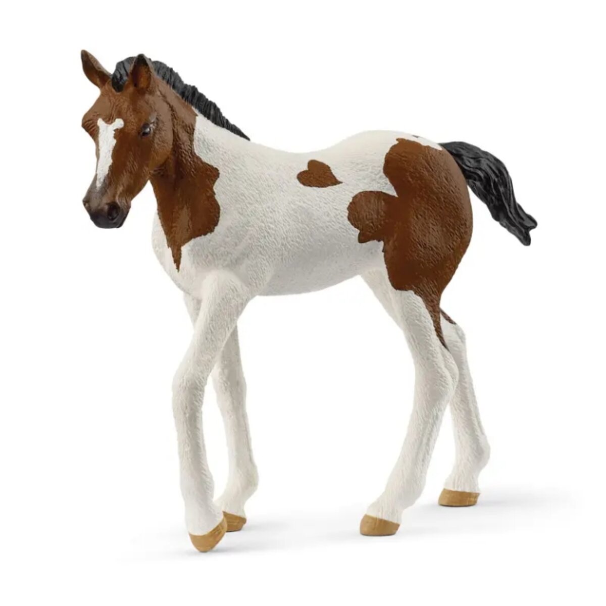 schleich-horse-club-14899-paint-3F6FB00C1.jpg