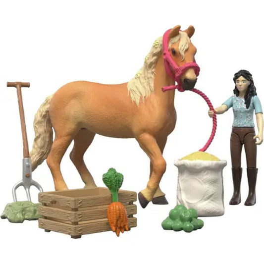 schleich-horse-club-42797-emilys-399BC1351.jpg