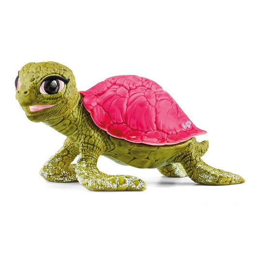 schleich-kristall-schildkroete-55-cm-0EE2F5F61.jpg