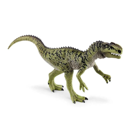 schleich-monolophosaurus-86cm-8D2A97CB1.jpg