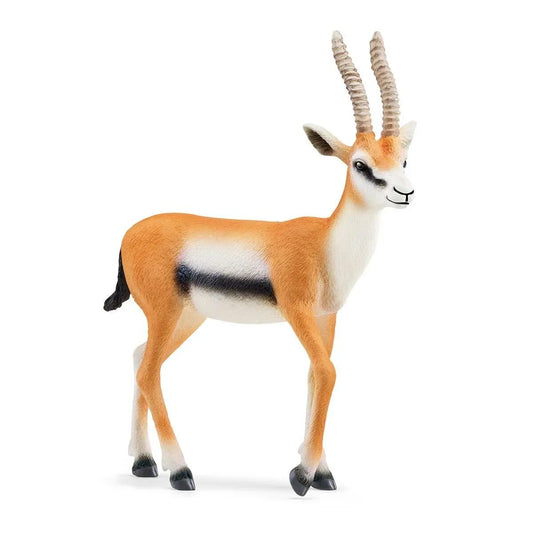 schleich-thomson-gazelle-97-cm-565D9B2F1.jpg