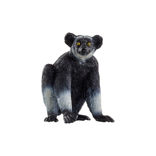 schleich-wild-life-14877-indri-4C0133111.jpg