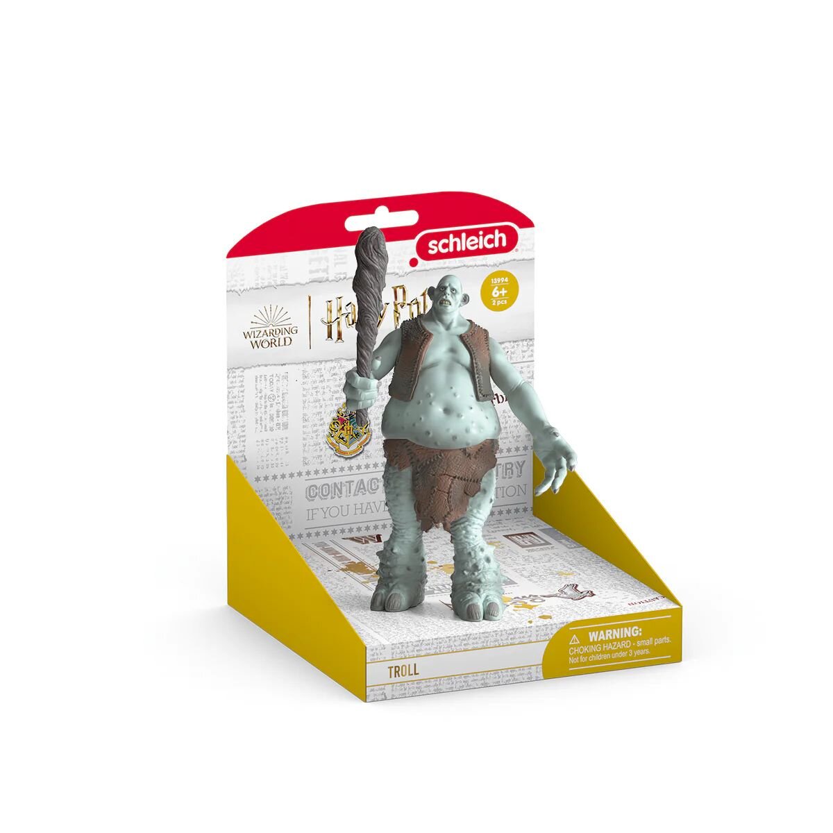schleich-wizarding-world-harry-potter-03BF5EEA3.jpg