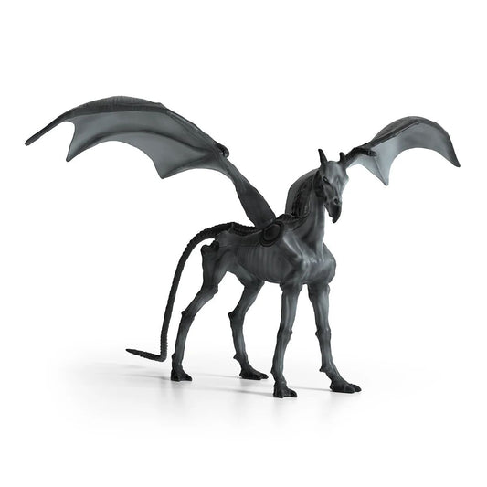 schleich-wizarding-world-harry-potter-03BFBCEC1.jpg