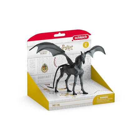 schleich-wizarding-world-harry-potter-03BFBCEC3.jpg