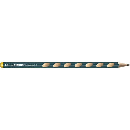 schmaler-dreikant-bleistift-fuer-linkshaender-0B06923B1.jpg