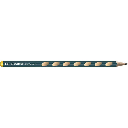 schmaler-dreikant-bleistift-fuer-linkshaender-0B06923B1.jpg