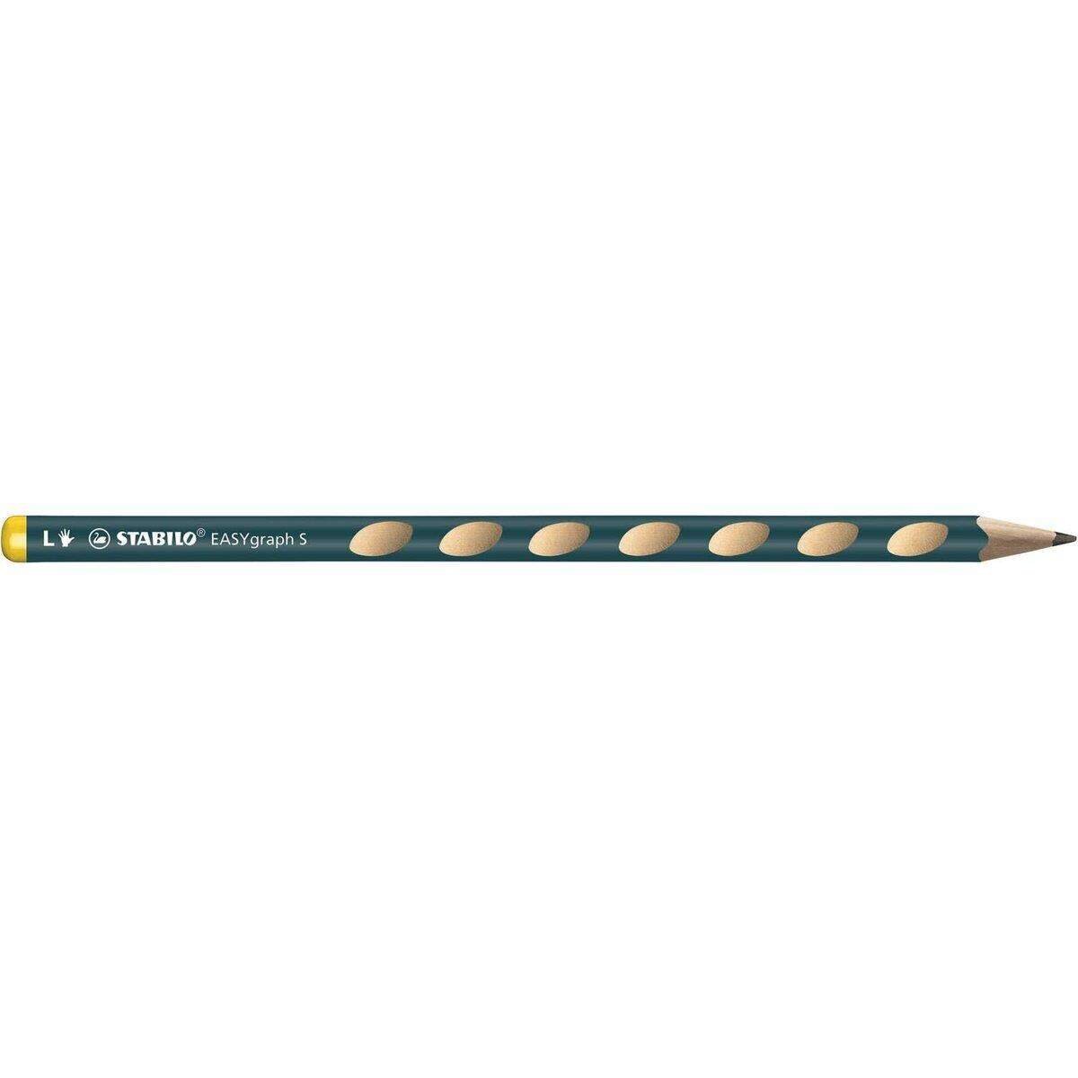 schmaler-dreikant-bleistift-fuer-linkshaender-0B06923B2.jpg