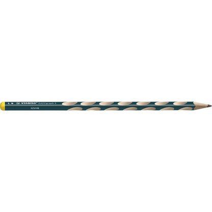 schmaler-dreikant-bleistift-fuer-linkshaender-0B06923B3.jpg
