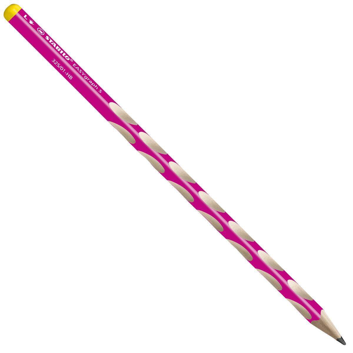 schmaler-dreikant-bleistift-fuer-linkshaender-520E11AA1.jpg