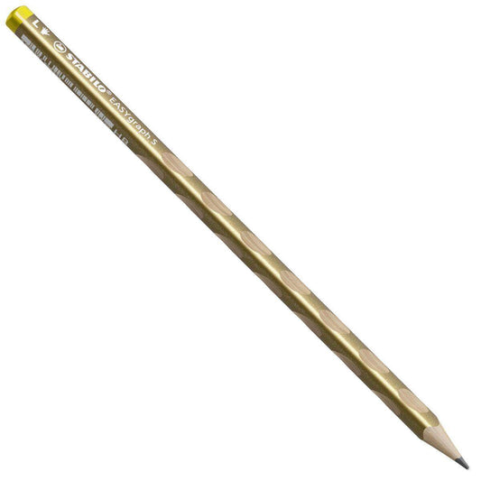 schmaler-dreikant-bleistift-fuer-linkshaender-C59588BC1.jpg