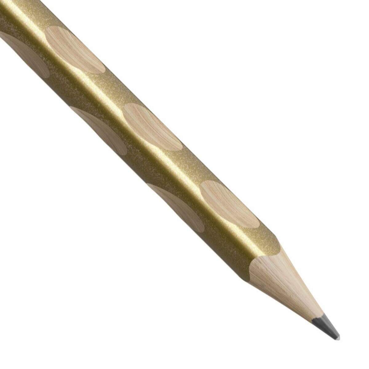 schmaler-dreikant-bleistift-fuer-linkshaender-C59588BC2.jpg