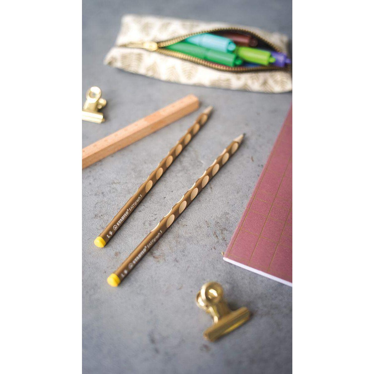 schmaler-dreikant-bleistift-fuer-linkshaender-C59588BC5.jpg