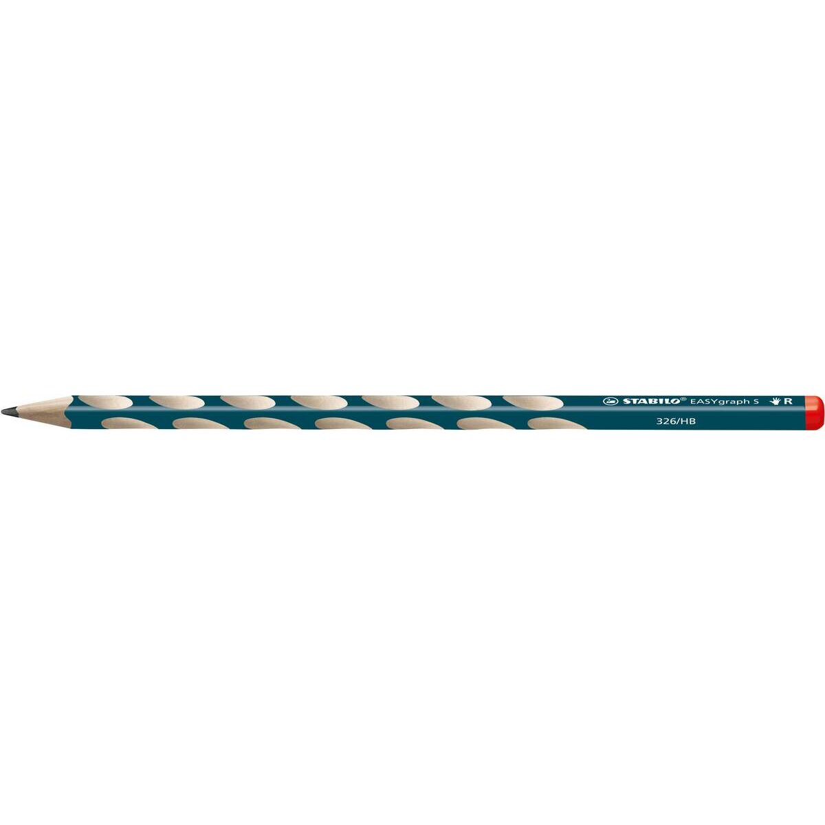 schmaler-dreikant-bleistift-fuer-rechtshaender-5A41ABAC1.jpg