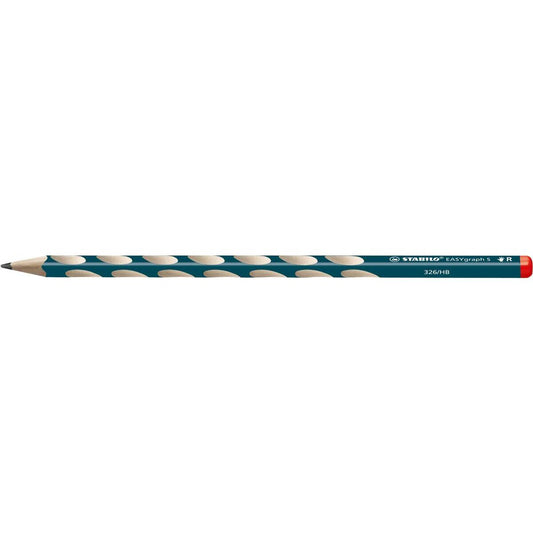 schmaler-dreikant-bleistift-fuer-rechtshaender-5A41ABAC1.jpg