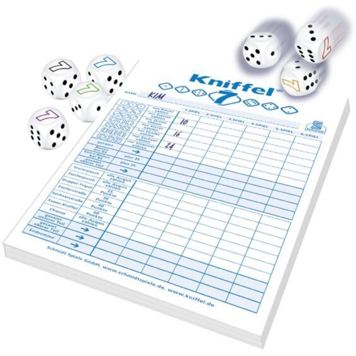 schmidt-spiele-kniffel-7-AFBFFAF62.jpg