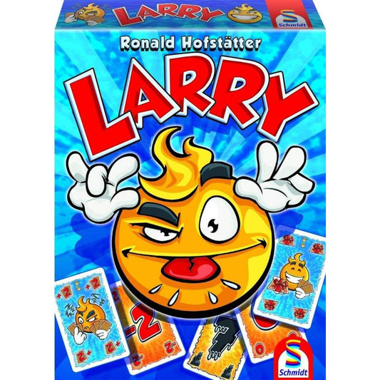 Schmidt Spiele Larry