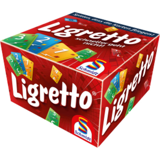 schmidt-spiele-ligretto-rot-904EAC7B1.jpg