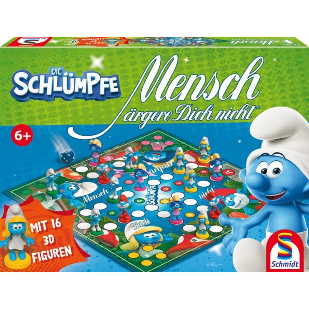schmidt-spiele-mensch-aergere-dich-1649B79E1.jpg
