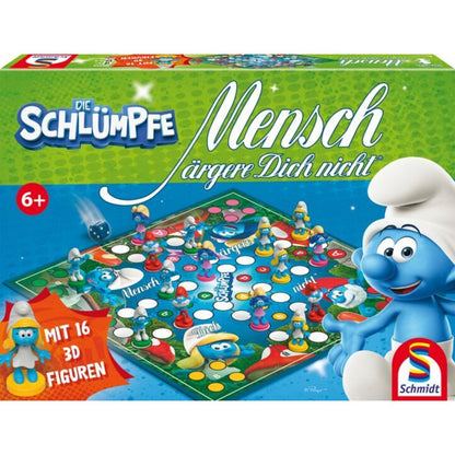 schmidt-spiele-mensch-aergere-dich-1649B79E1.jpg