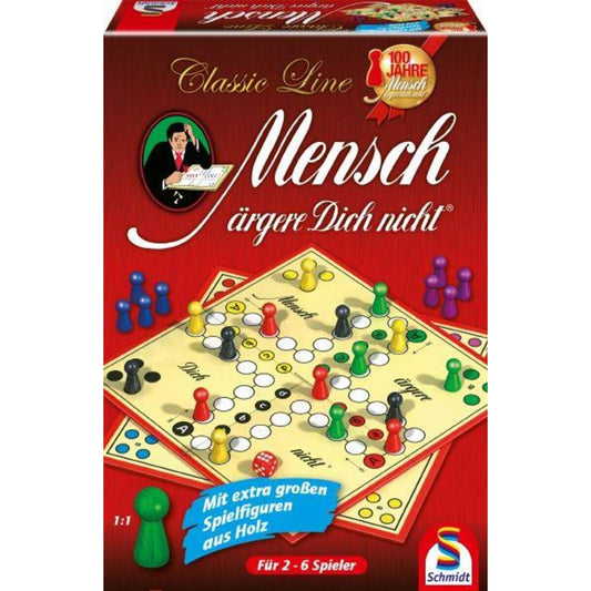 schmidt-spiele-mensch-aergere-dich-E1081BA91.jpg