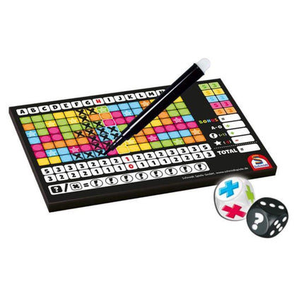 schmidt-spiele-noch-mal-F3E0D0302.jpg