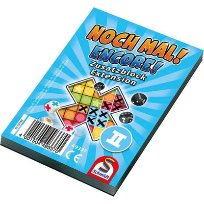 schmidt-spiele-noch-mal-zusatzblock-0E2A26192.jpg