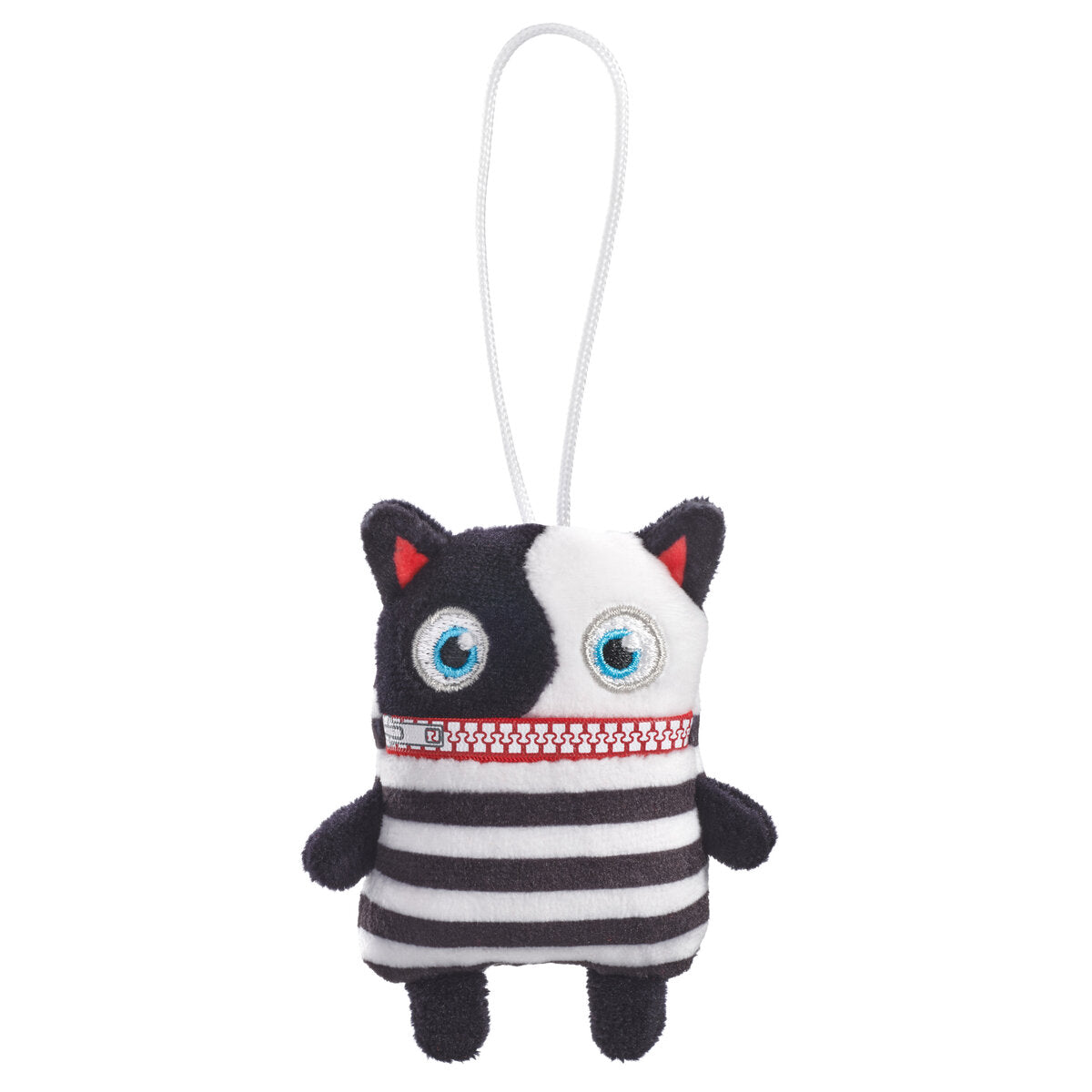schmidt-spiele-pluesch-anhaenger-sorgenfresser-4916E7FB1.jpg