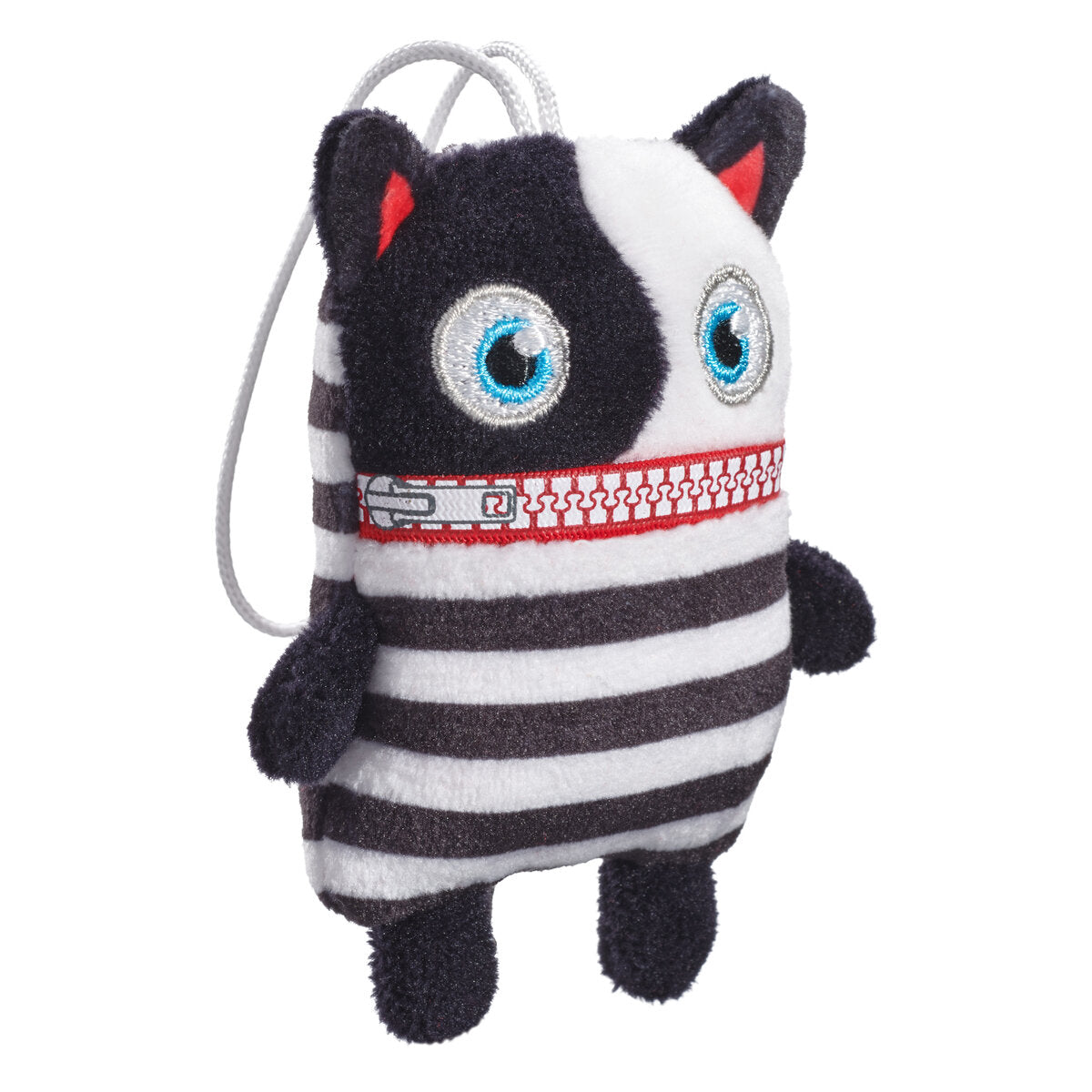 schmidt-spiele-pluesch-anhaenger-sorgenfresser-4916E7FB2.jpg