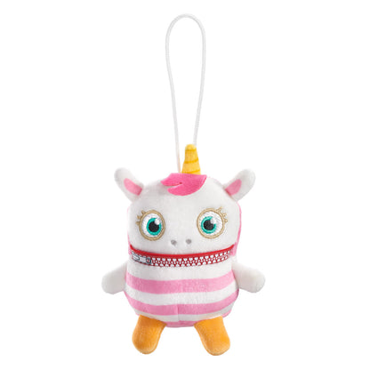 schmidt-spiele-pluesch-anhaenger-sorgenfresser-BD813A2F1.jpg
