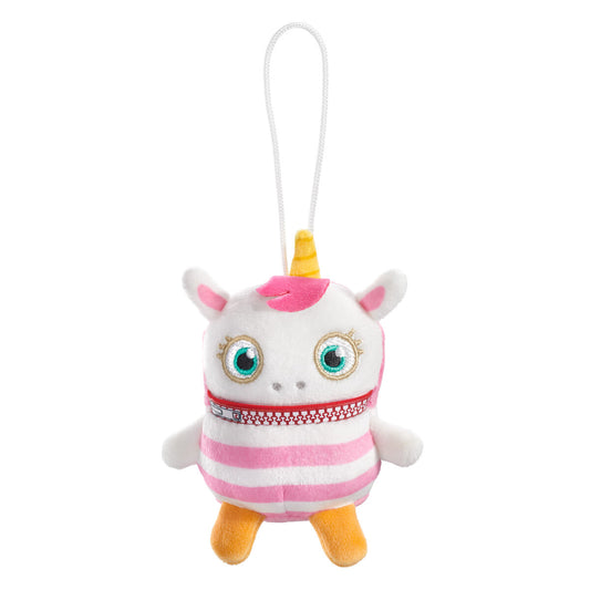 schmidt-spiele-pluesch-anhaenger-sorgenfresser-BD813A2F1.jpg