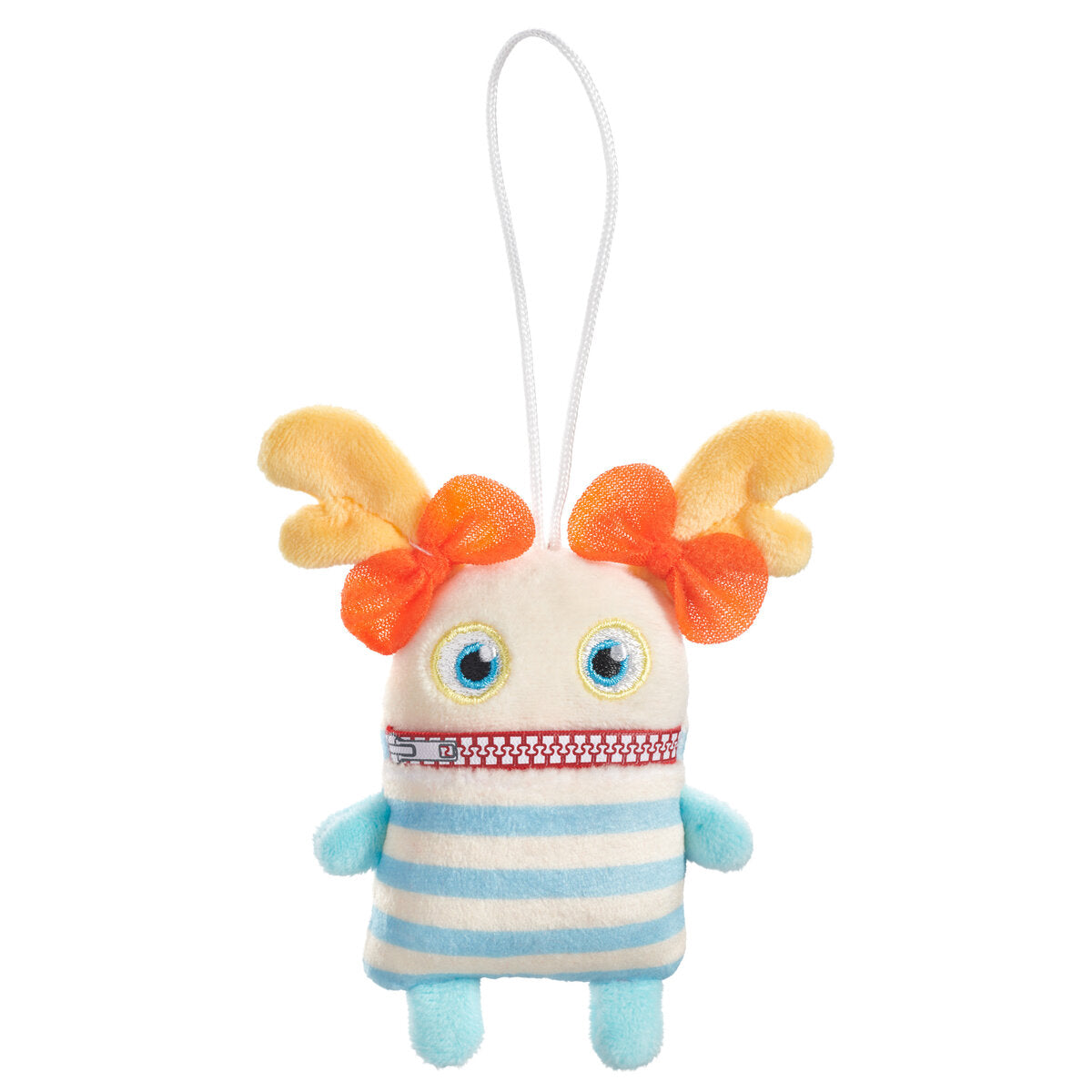 schmidt-spiele-pluesch-anhaenger-sorgenfresser-CD7486CD1.jpg