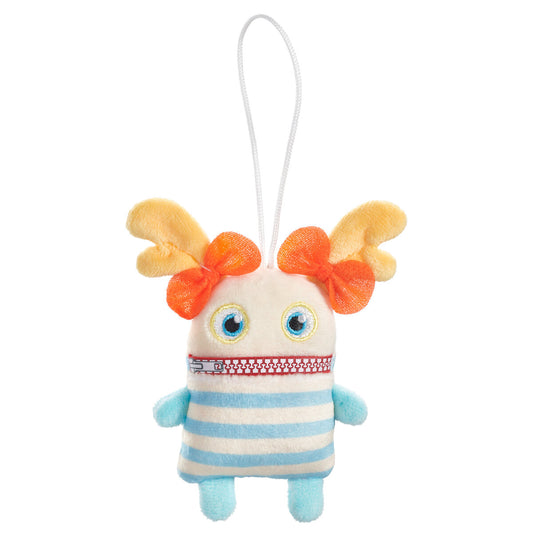 schmidt-spiele-pluesch-anhaenger-sorgenfresser-CD7486CD1.jpg