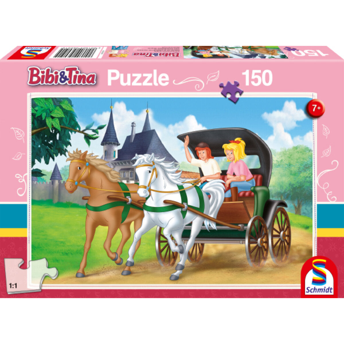 schmidt-spiele-puzzle---E42EB9B71.jpg